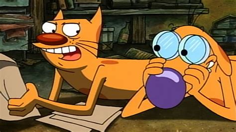 nickelodeon cat dog|catdog nickelodeon episodes.